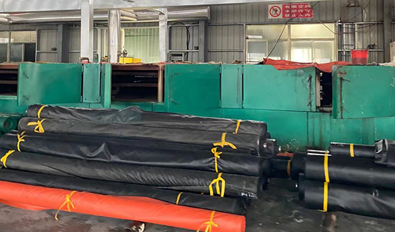 車間展示一(圖1)
